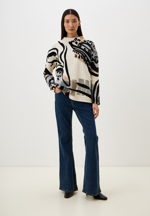 Betty Barclay Джемпер - фото 2