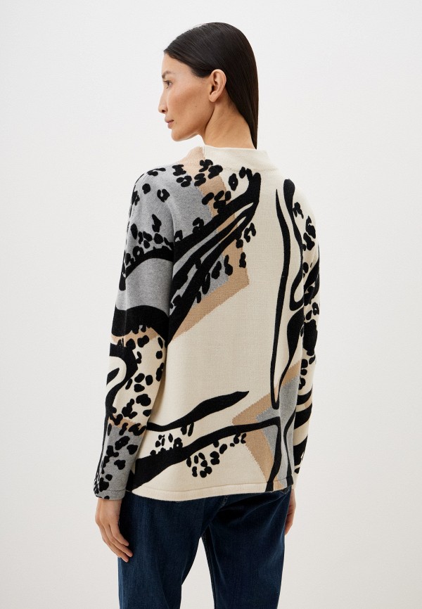 Betty Barclay Джемпер - фото 3