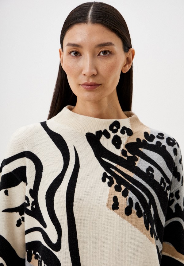 Betty Barclay Джемпер - фото 4