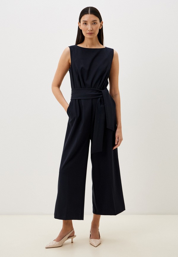 Betty Barclay Комбинезон - фото 1