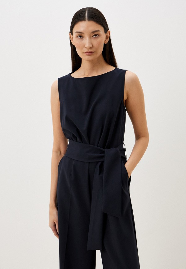 Betty Barclay Комбинезон - фото 2