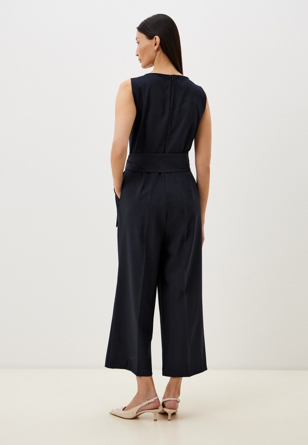 Betty Barclay Комбинезон - фото 3