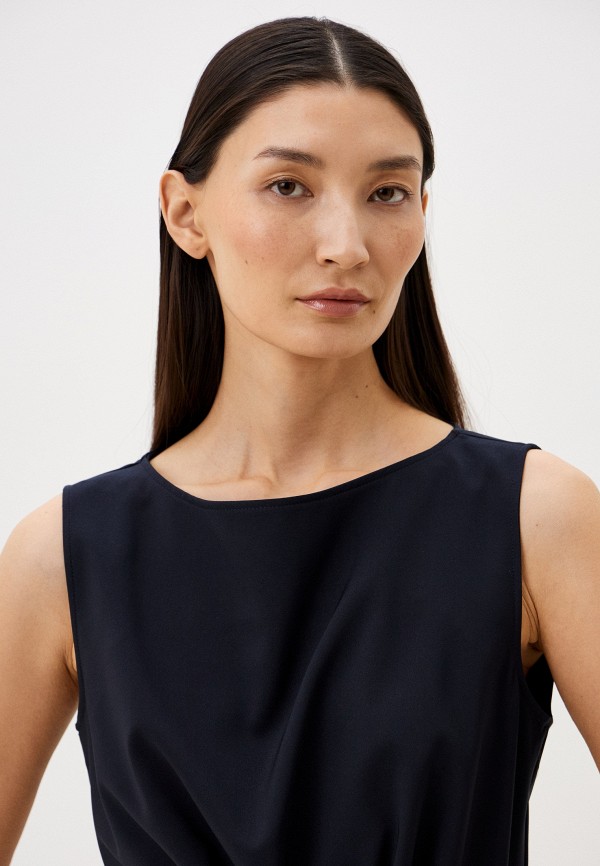 Betty Barclay Комбинезон - фото 4