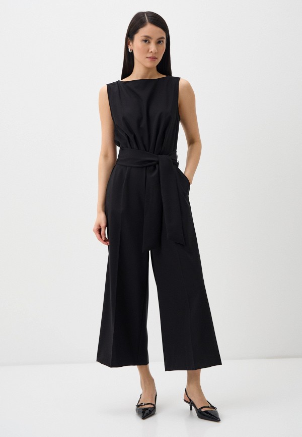 Betty Barclay Комбинезон - фото 1