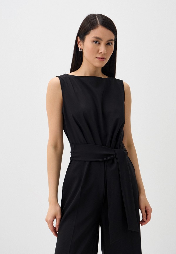 Betty Barclay Комбинезон - фото 2