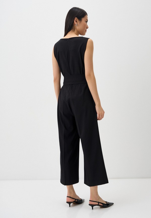 Betty Barclay Комбинезон - фото 3