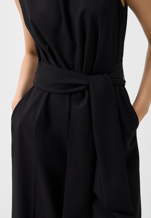 Betty Barclay Комбинезон - фото 4