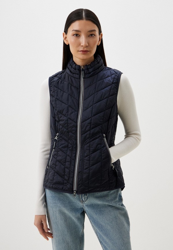 Betty Barclay Жилет утепленный - фото 1