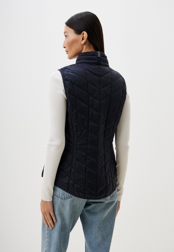 Betty Barclay Жилет утепленный - фото 3