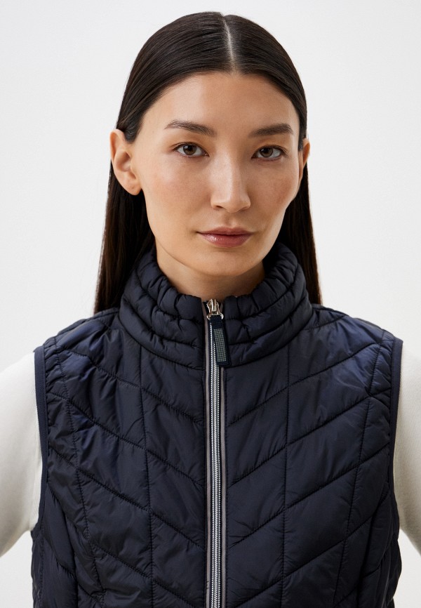 Betty Barclay Жилет утепленный - фото 4