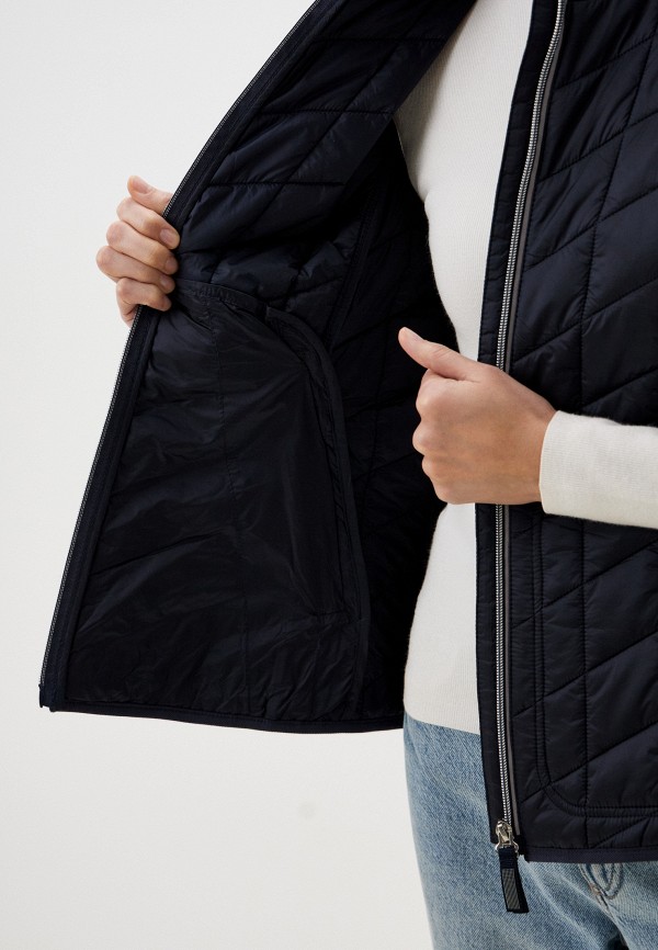 Betty Barclay Жилет утепленный - фото 5