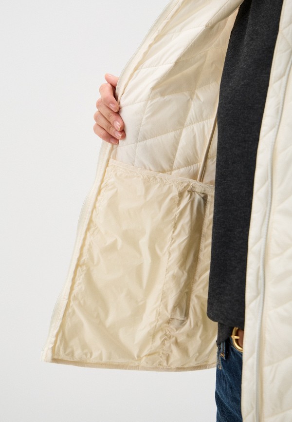 Betty Barclay Куртка стеганая - фото 4