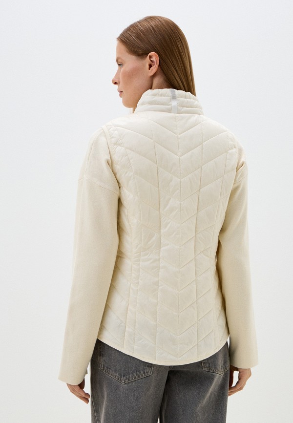 Betty Barclay Жилет утепленный - фото 3