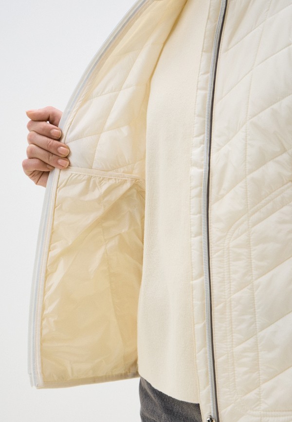 Betty Barclay Жилет утепленный - фото 4