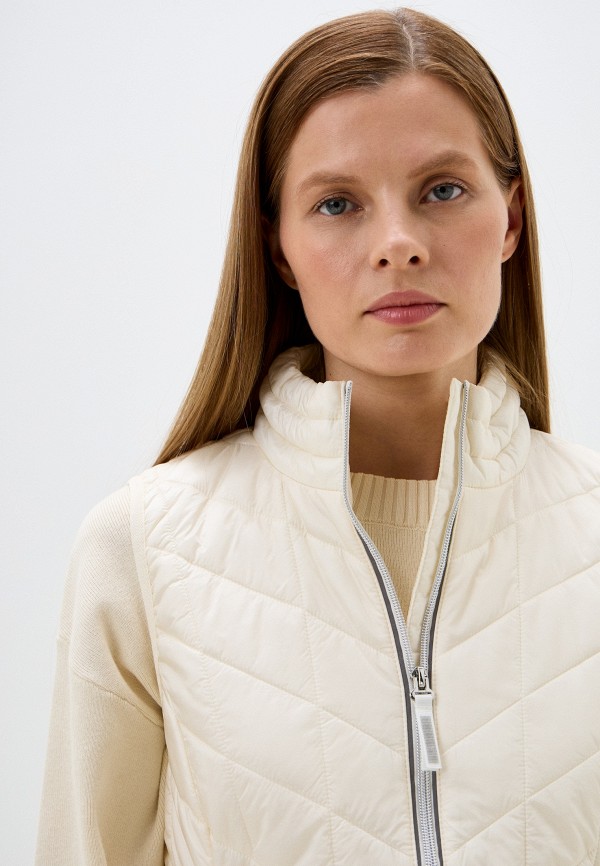 Betty Barclay Жилет утепленный - фото 5