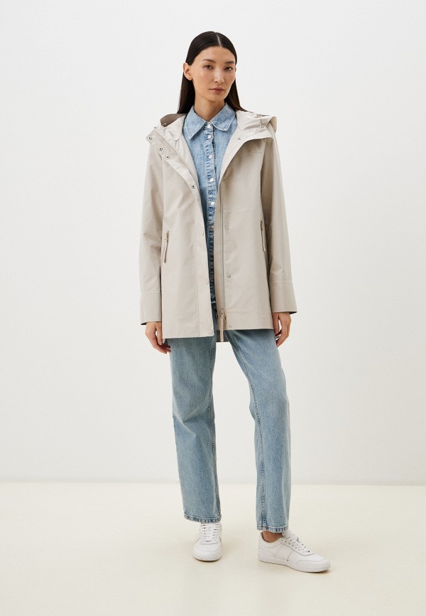 Betty Barclay Плащ - фото 1