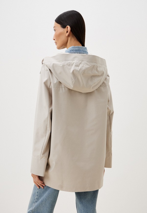 Betty Barclay Плащ - фото 2