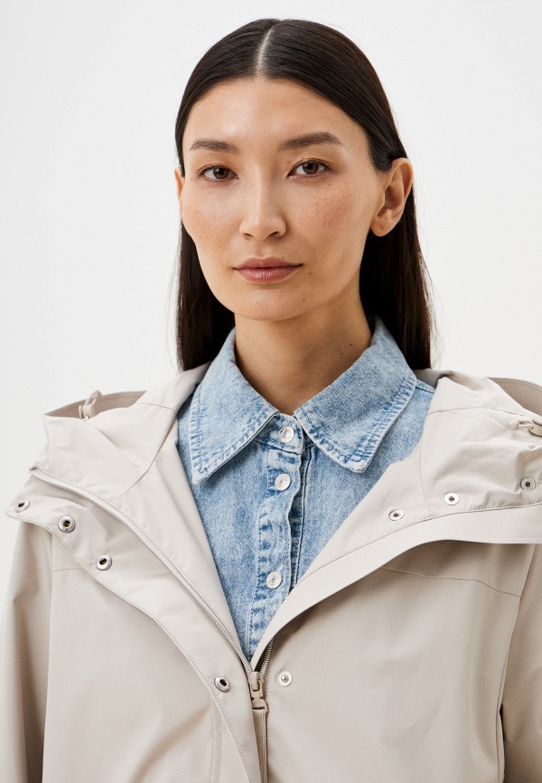 Betty Barclay Плащ - фото 4