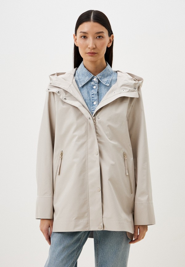 Betty Barclay Плащ - фото 5