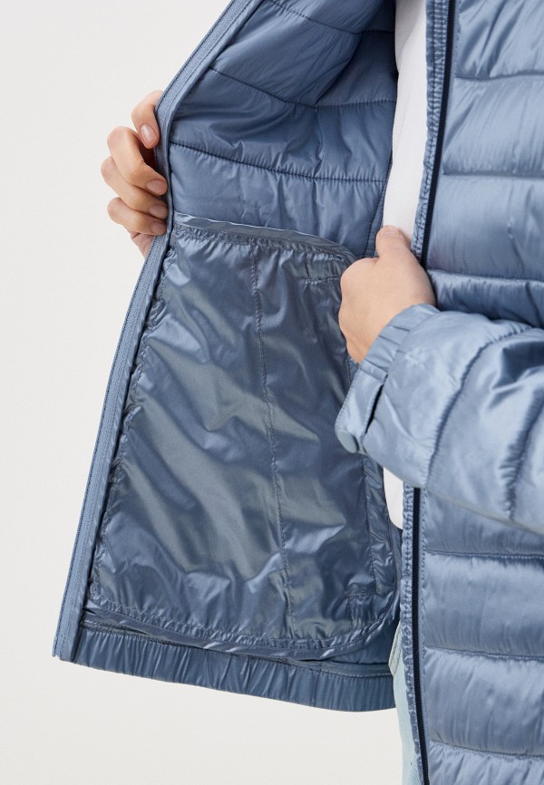 Betty Barclay Куртка стеганая - фото 4