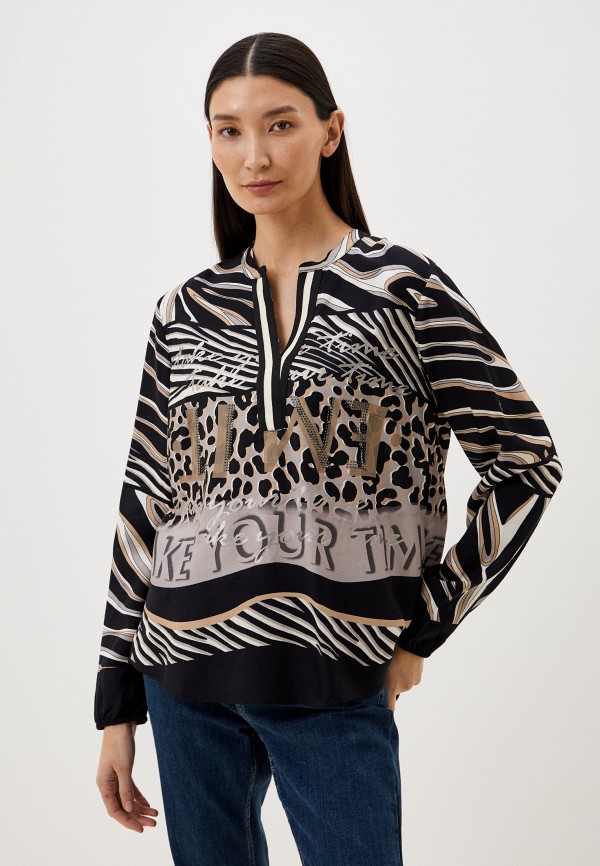 Betty Barclay Блуза - фото 1