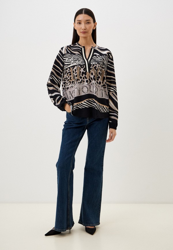 Betty Barclay Блуза - фото 2