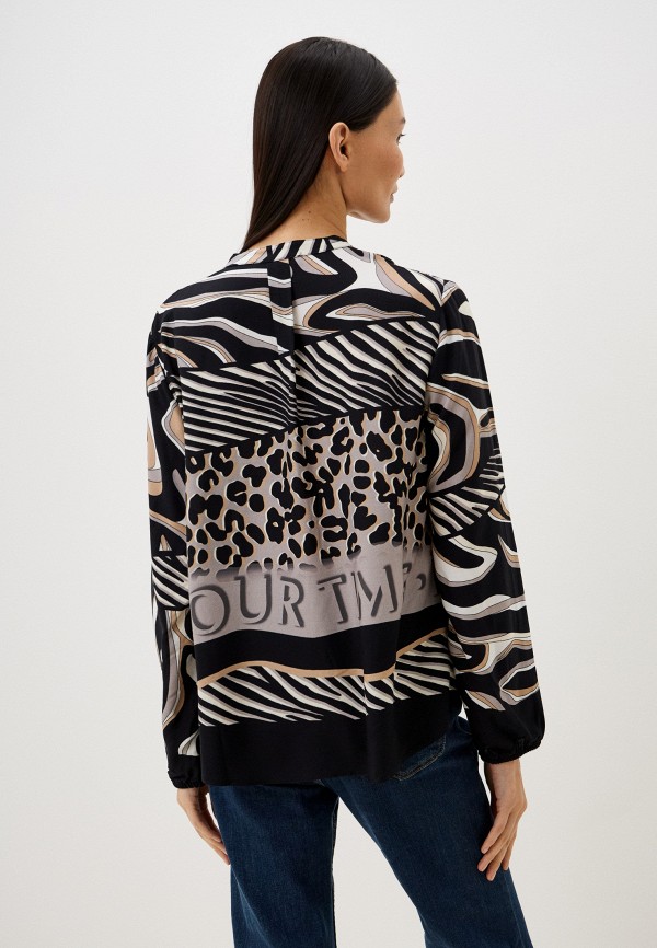 Betty Barclay Блуза - фото 3