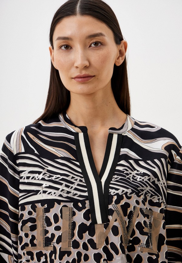 Betty Barclay Блуза - фото 4