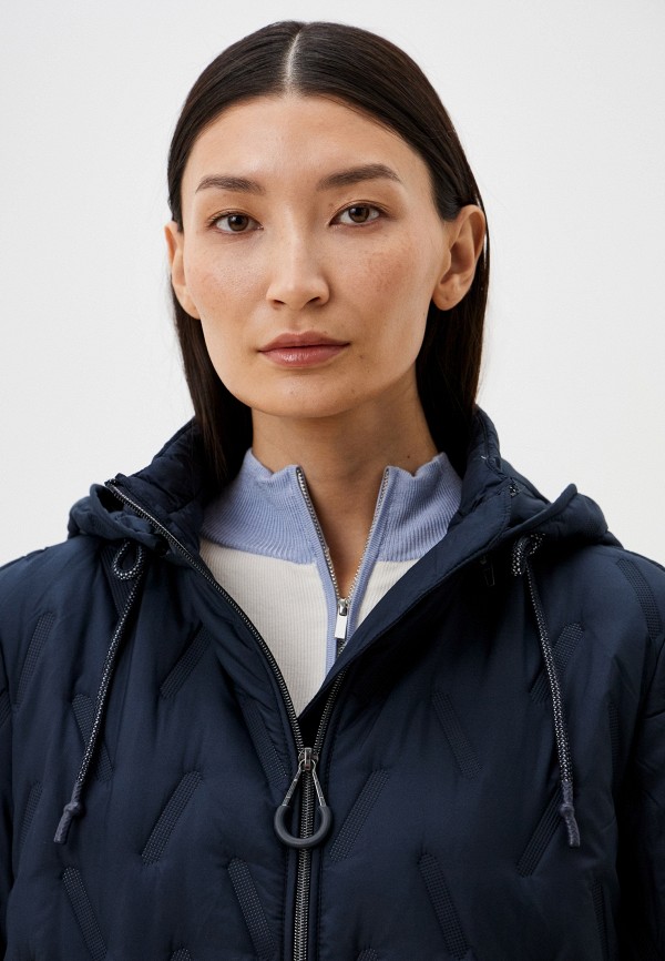 Betty Barclay Куртка утепленная - фото 4