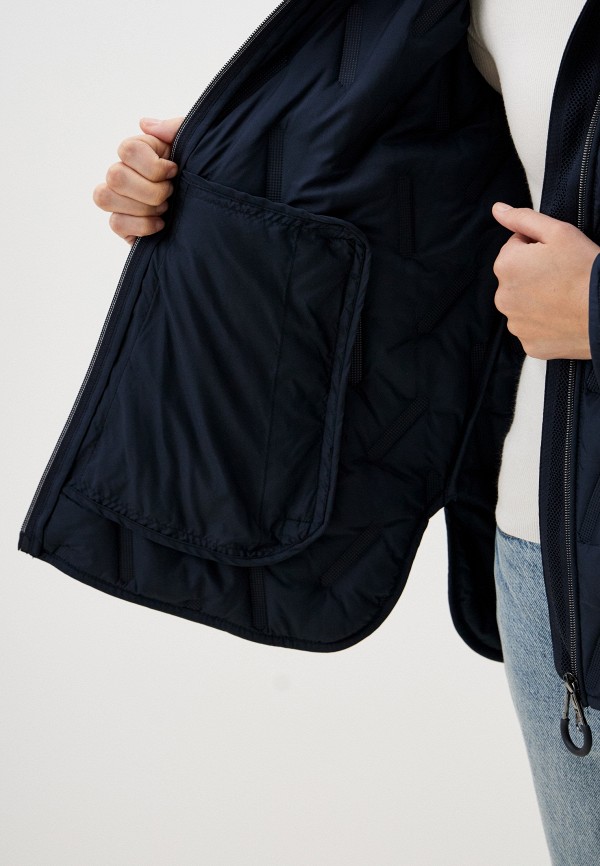 Betty Barclay Куртка утепленная - фото 5