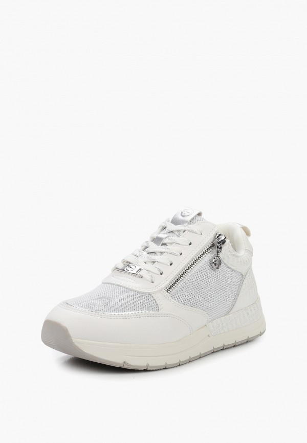 Tamaris Кроссовки - Essentials - фото 2