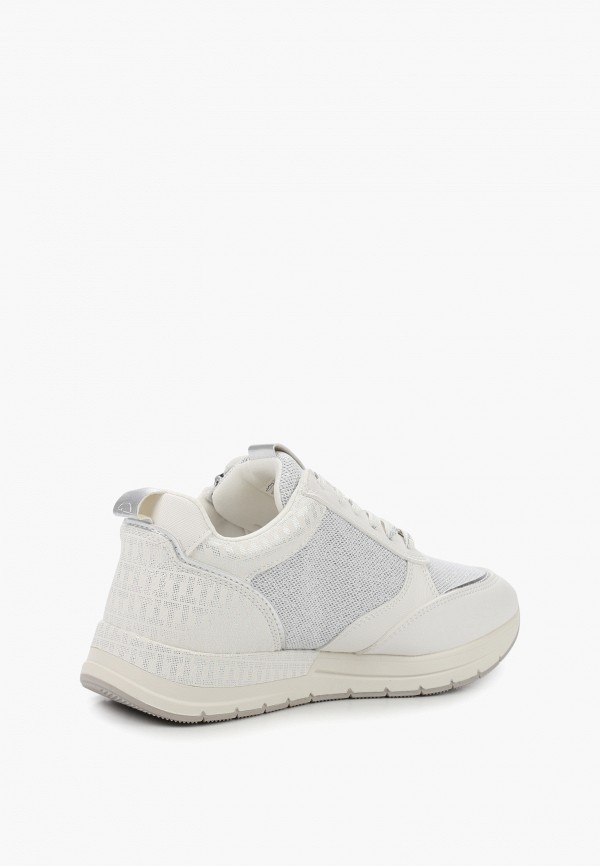 Tamaris Кроссовки - Essentials - фото 3