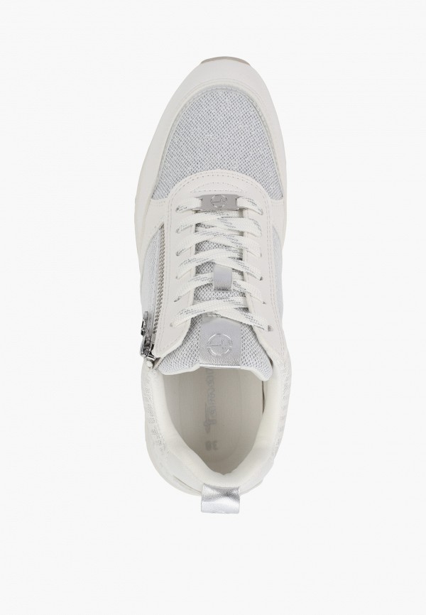 Tamaris Кроссовки - Essentials - фото 4