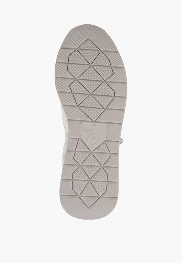 Tamaris Кроссовки - Essentials - фото 5