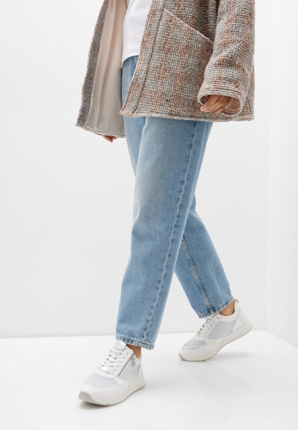 Tamaris Кроссовки - Essentials - фото 6