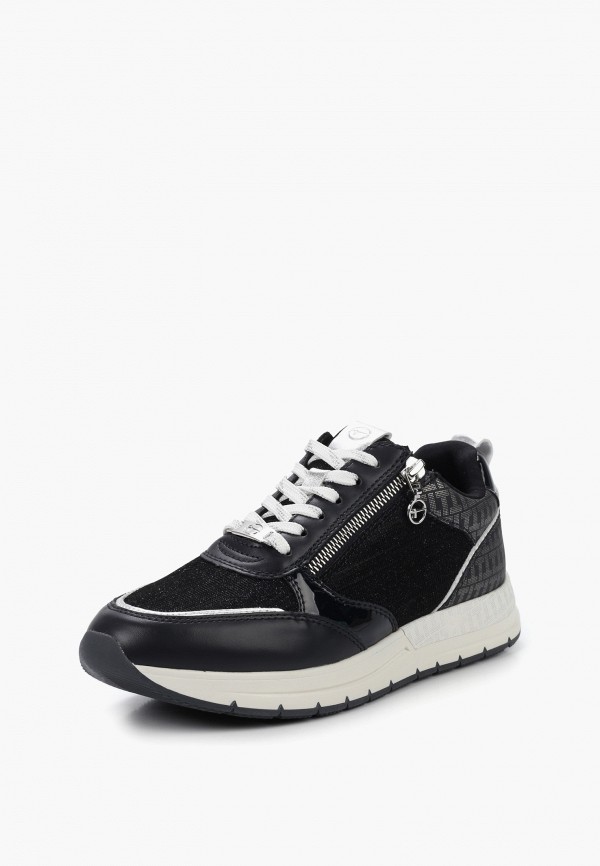 Tamaris Кроссовки - Essentials - фото 2