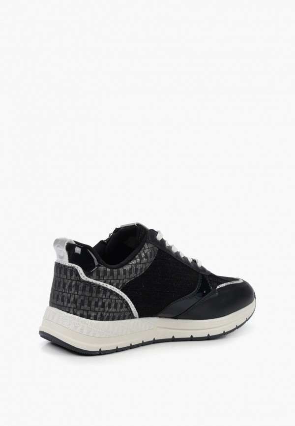 Tamaris Кроссовки - Essentials - фото 3