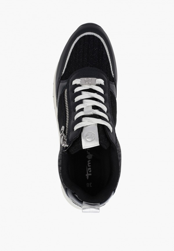 Tamaris Кроссовки - Essentials - фото 4