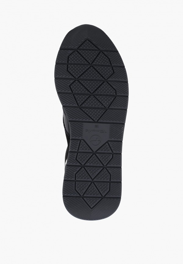 Tamaris Кроссовки - Essentials - фото 5