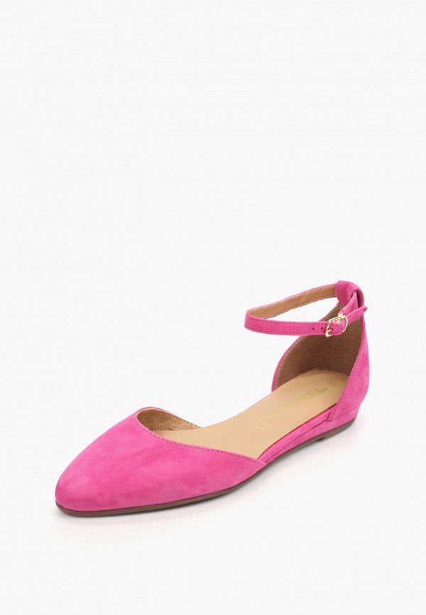 Tamaris Туфли - фото 2