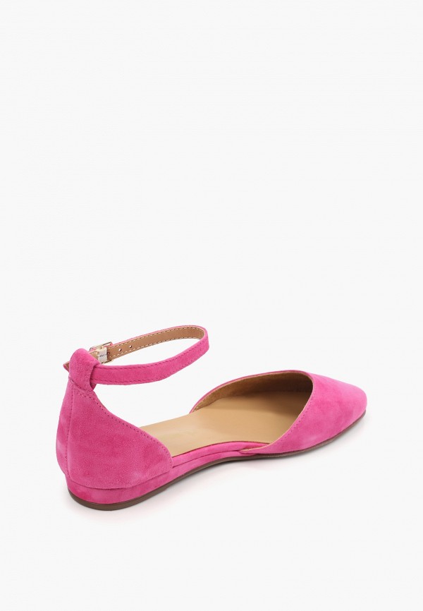 Tamaris Туфли - фото 3