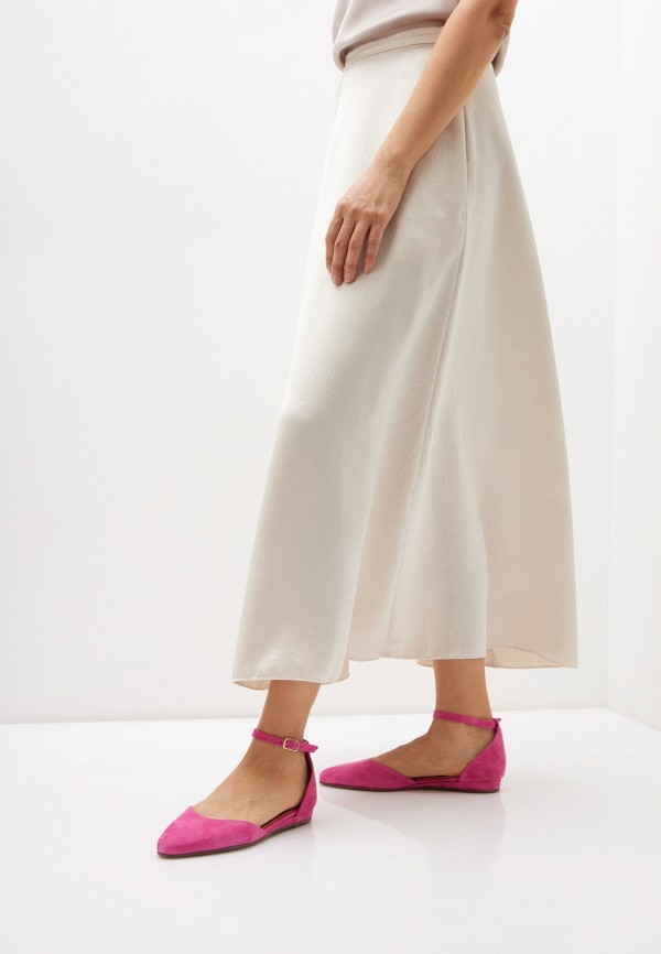 Tamaris Туфли - фото 6