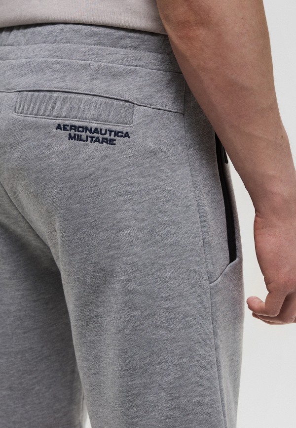 Aeronautica Militare Шорты спортивные - фото 5