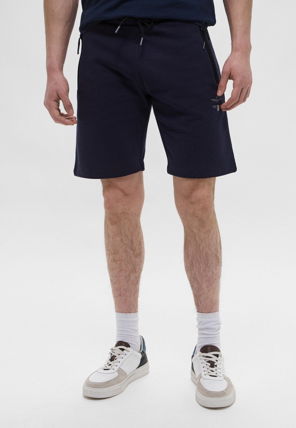 Aeronautica Militare Шорты спортивные - фото 1