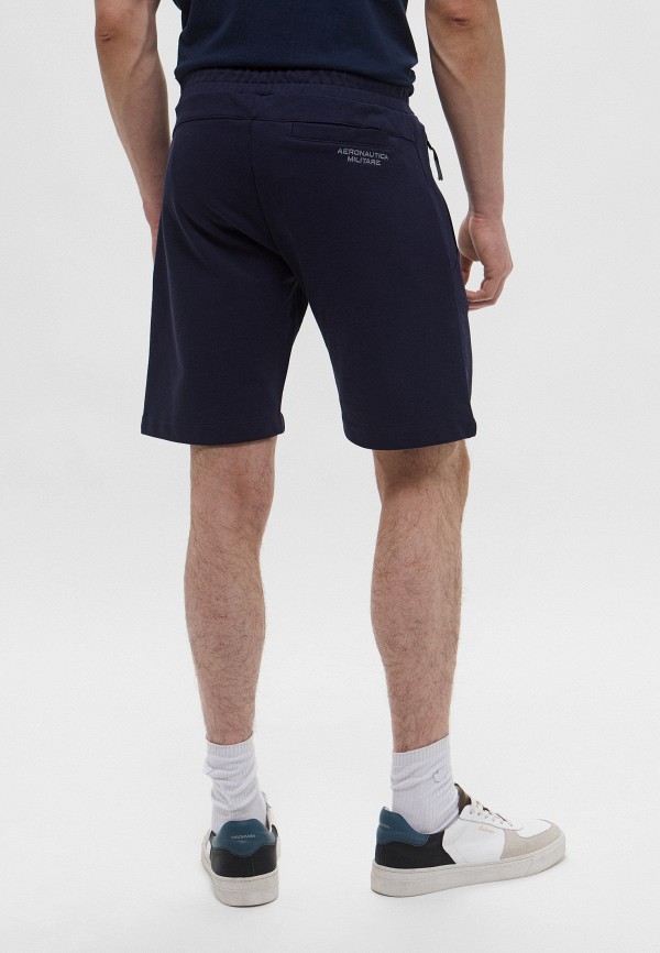 Aeronautica Militare Шорты спортивные - фото 3
