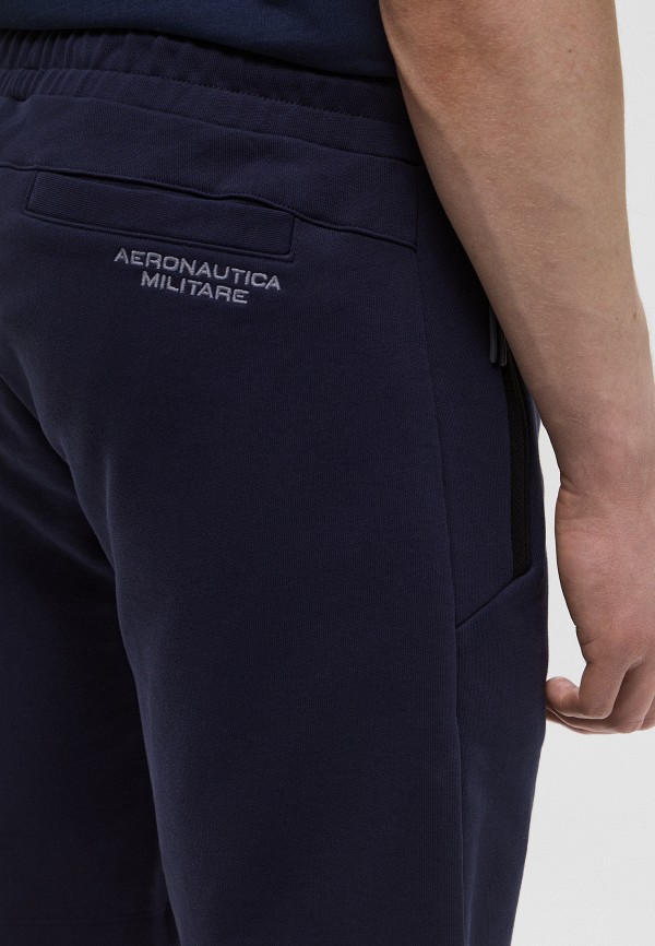 Aeronautica Militare Шорты спортивные - фото 5