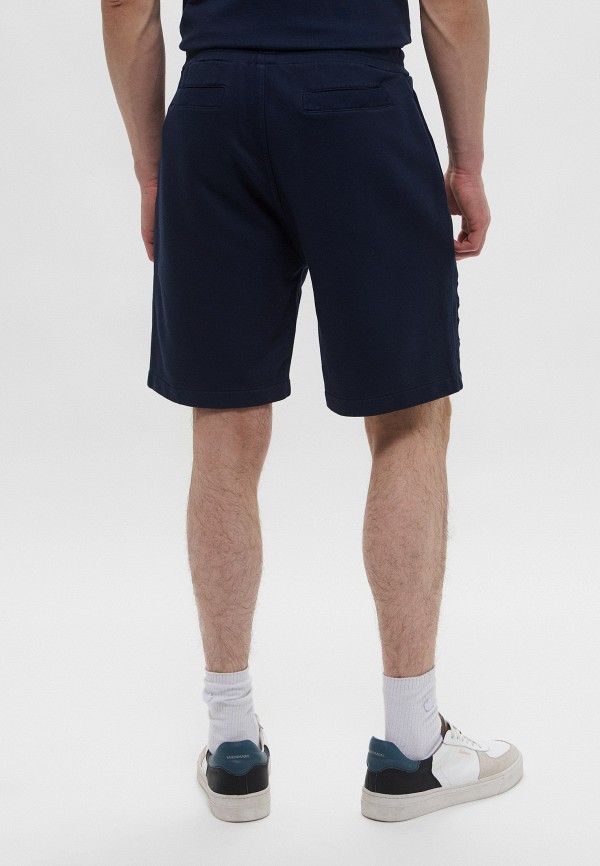 Aeronautica Militare Шорты спортивные - фото 3