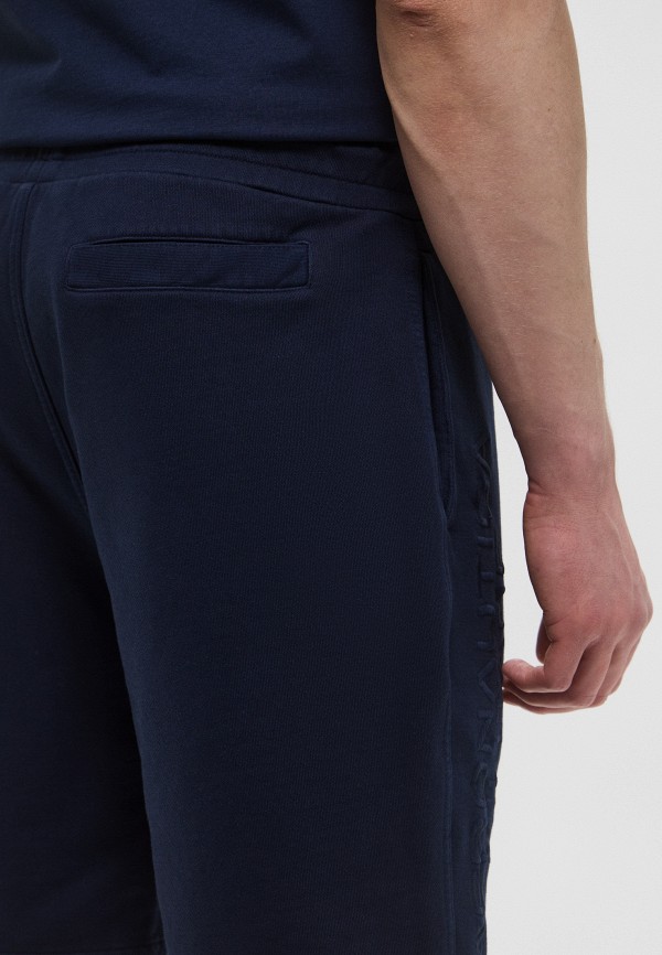 Aeronautica Militare Шорты спортивные - фото 5