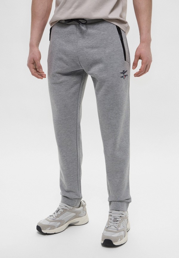 Aeronautica Militare Брюки спортивные - фото 1