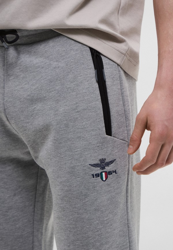 Aeronautica Militare Брюки спортивные - фото 2